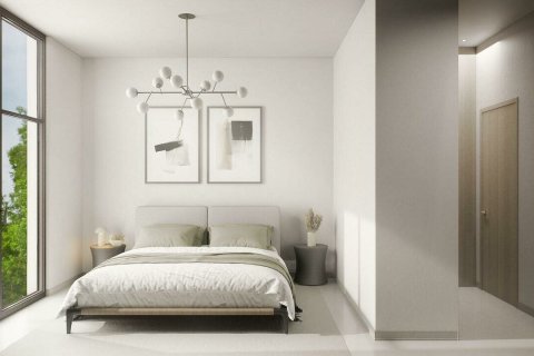 Купить квартиру в Дубае: 3 спальни, 167м², № 70074 - фото 5