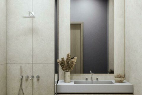 Купить квартиру в Дубае: 3 спальни, 167м², № 70074 - фото 8