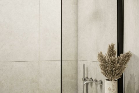 Купить квартиру в Дубае: 3 спальни, 167м², № 70074 - фото 10