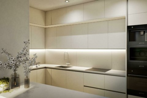 Купить квартиру в Дубае: 3 спальни, 167м², № 70074 - фото 9