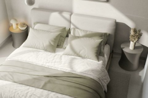 Купить квартиру в Дубае: 3 спальни, 167м², № 70074 - фото 6