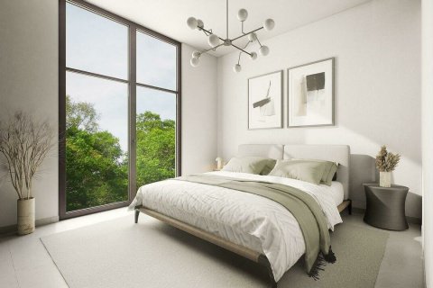 Купить квартиру в Дубае: 3 спальни, 167м², № 70074 - фото 2