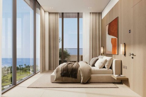 Купить квартиру в Дубае: 3 спальни, 169м², № 70071 - фото 2