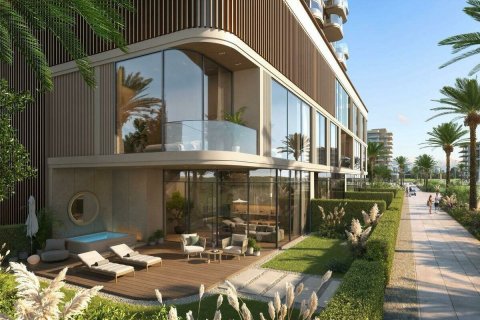 Купить квартиру в Дубае: 3 спальни, 169м², № 70071 - фото 15