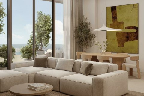 Купить квартиру в Дубае: 3 спальни, 169м², № 70071 - фото 3