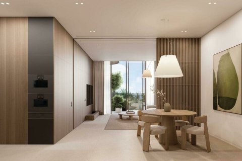 Купить квартиру в Дубае: 4 спальни, 222м², № 70072 - фото 9