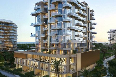 Купить квартиру в Дубае: 4 спальни, 222м², № 70072 - фото 17