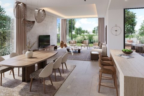 فيلا في Dubai Land, دبي 3 غرف نوم, 399 م² رقم 85013 - صورة 8