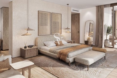 فيلا في Dubai Land, دبي 3 غرف نوم, 399 م² رقم 85013 - صورة 5