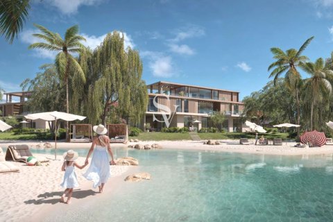 فيلا في Dubai Land, دبي 3 غرف نوم, 399 م² رقم 85013 - صورة 13