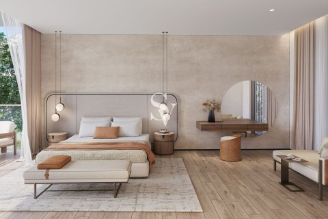 فيلا في Dubai Land, دبي 3 غرف نوم, 399 م² رقم 85013 - صورة 6