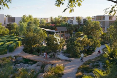 فيلا في Dubai Land, دبي 3 غرف نوم, 399 م² رقم 85013 - صورة 9