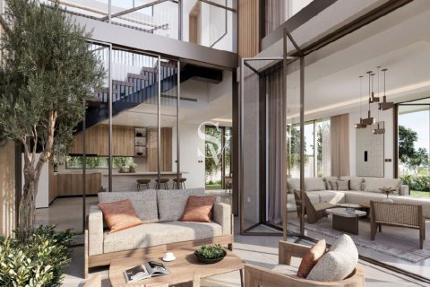 فيلا في Dubai Land, دبي 3 غرف نوم, 399 م² رقم 85013 - صورة 15