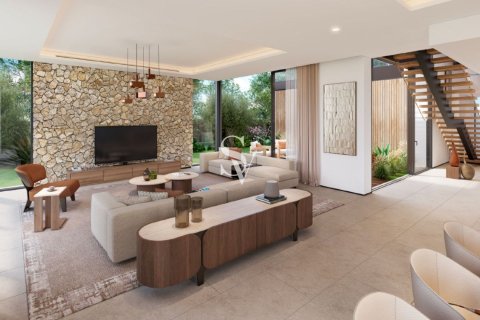 فيلا في Dubai Land, دبي 3 غرف نوم, 399 م² رقم 85013 - صورة 7