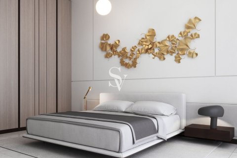 شقة في Dubai South (Dubai World Central), دبي 2 غرف نوم, 113 م² رقم 85005 - صورة 23