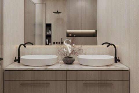 شقة في Dubai South (Dubai World Central), دبي 2 غرف نوم, 113 م² رقم 85005 - صورة 25