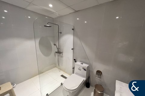 Villa in Indigo Ville, Jumeirah Village Circle, Dubai 4 bedrooms, 161 sq.m. № 76659 - photo 13