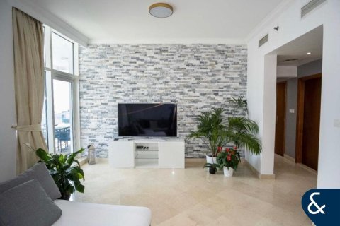 Apartment in Dorra Bay, Dubai Marina, Dubai 2 bedrooms, 136 sq.m. № 76655 - photo 2