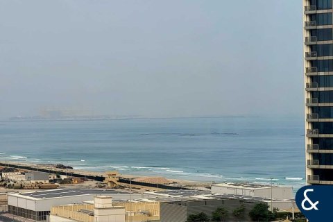 Apartment in Dorra Bay, Dubai Marina, Dubai 2 bedrooms, 136 sq.m. № 76655 - photo 4