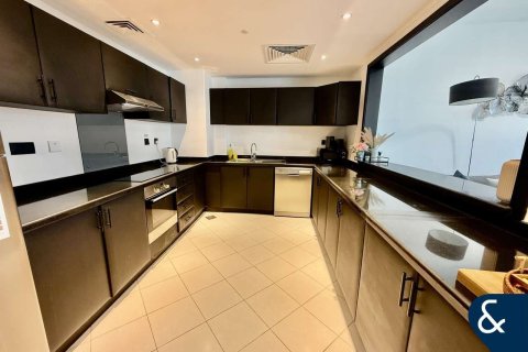 Apartment in Dorra Bay, Dubai Marina, Dubai 2 bedrooms, 136 sq.m. № 76655 - photo 9