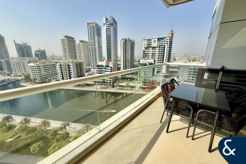 Apartment in Dorra Bay, Dubai Marina, Dubai 2 bedrooms, 136 sq.m. № 76655 - photo 6