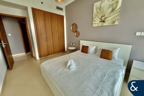 Apartment in Dorra Bay, Dubai Marina, Dubai 2 bedrooms, 136 sq.m. № 76655 - photo 15