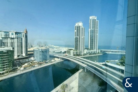 Apartment in Dorra Bay, Dubai Marina, Dubai 2 bedrooms, 136 sq.m. № 76655 - photo 5