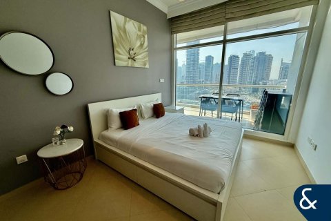 Apartment in Dorra Bay, Dubai Marina, Dubai 2 bedrooms, 136 sq.m. № 76655 - photo 16
