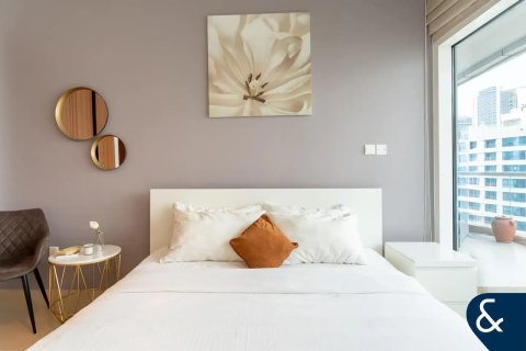 Apartment in Dorra Bay, Dubai Marina, Dubai 2 bedrooms, 136 sq.m. № 76655 - photo 14