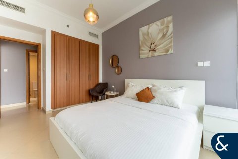 Apartment in Dorra Bay, Dubai Marina, Dubai 2 bedrooms, 136 sq.m. № 76655 - photo 13