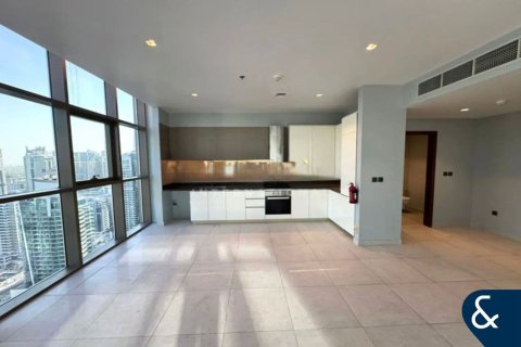 Apartment in No.9, Dubai Marina, Dubai 3 bedrooms, 164 sq.m. № 76656 - photo 3