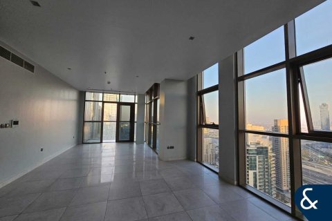 Apartment in No.9, Dubai Marina, Dubai 3 bedrooms, 164 sq.m. № 76656 - photo 6