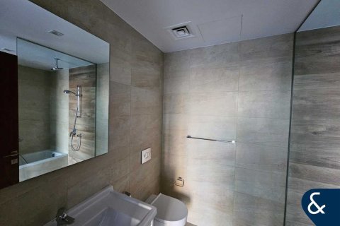 Apartment in No.9, Dubai Marina, Dubai 3 bedrooms, 164 sq.m. № 76656 - photo 13