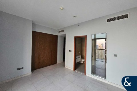 Apartment in No.9, Dubai Marina, Dubai 3 bedrooms, 164 sq.m. № 76656 - photo 12