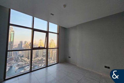 Apartment in No.9, Dubai Marina, Dubai 3 bedrooms, 164 sq.m. № 76656 - photo 8