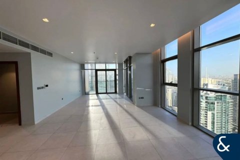 Apartment in No.9, Dubai Marina, Dubai 3 bedrooms, 164 sq.m. № 76656 - photo 5