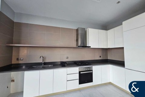 Apartment in No.9, Dubai Marina, Dubai 3 bedrooms, 164 sq.m. № 76656 - photo 4