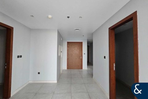 Apartment in No.9, Dubai Marina, Dubai 3 bedrooms, 164 sq.m. № 76656 - photo 7