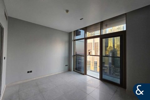 Apartment in No.9, Dubai Marina, Dubai 3 bedrooms, 164 sq.m. № 76656 - photo 11