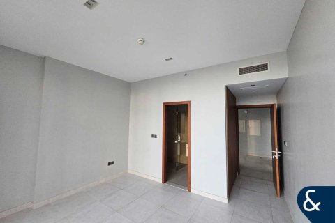 Apartment in No.9, Dubai Marina, Dubai 3 bedrooms, 164 sq.m. № 76656 - photo 9