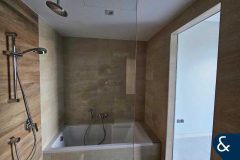 Apartment in No.9, Dubai Marina, Dubai 3 bedrooms, 164 sq.m. № 76656 - photo 14