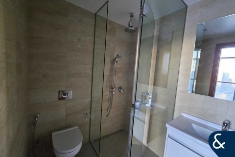 Apartment in No.9, Dubai Marina, Dubai 3 bedrooms, 164 sq.m. № 76656 - photo 10