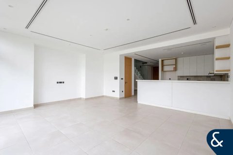 Villa in Jumeirah Luxury, Jumeirah Golf Estates, Dubai 3 bedrooms, 178 sq.m. № 76658 - photo 1