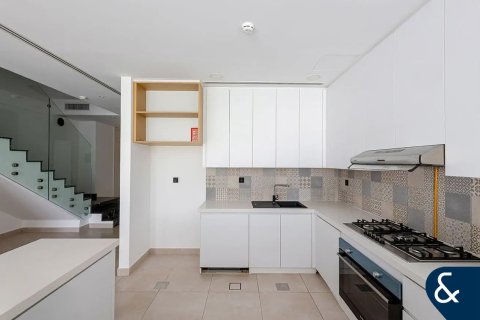 Villa in Jumeirah Luxury, Jumeirah Golf Estates, Dubai 3 bedrooms, 178 sq.m. № 76658 - photo 6