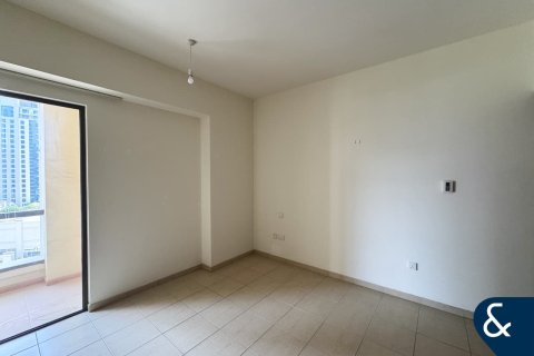 Apartment in Rimal 5, Jumeirah Beach Residence, Dubai 3 bedrooms, 179 sq.m. № 76660 - photo 7