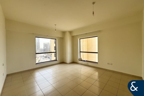 Apartment in Rimal 5, Jumeirah Beach Residence, Dubai 3 bedrooms, 179 sq.m. № 76660 - photo 14