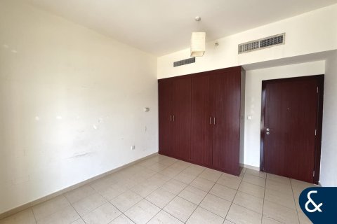 Apartment in Rimal 5, Jumeirah Beach Residence, Dubai 3 bedrooms, 179 sq.m. № 76660 - photo 13