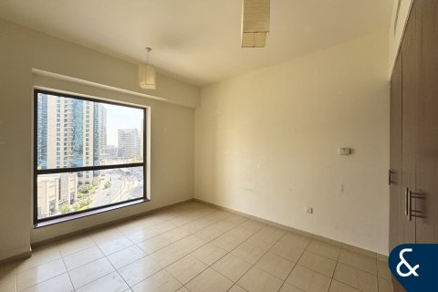 Apartment in Rimal 5, Jumeirah Beach Residence, Dubai 3 bedrooms, 179 sq.m. № 76660 - photo 10