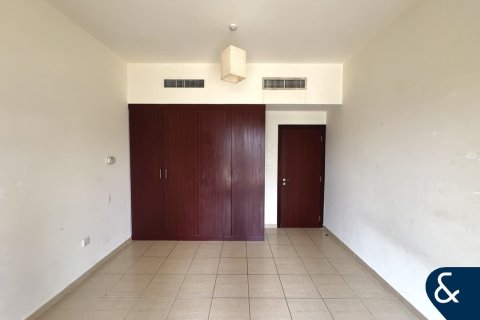 Apartment in Rimal 5, Jumeirah Beach Residence, Dubai 3 bedrooms, 179 sq.m. № 76660 - photo 12