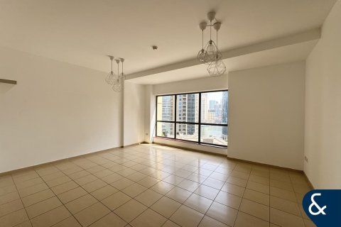 Apartment in Rimal 5, Jumeirah Beach Residence, Dubai 3 bedrooms, 179 sq.m. № 76660 - photo 2